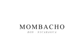 Mombacho / Südamerika, Nicaragua
