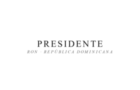 Presidente by Oliver & Oliver / Karibik, Dom. Republik