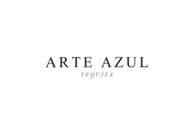 Arte Azul / Mexiko, Jalisco