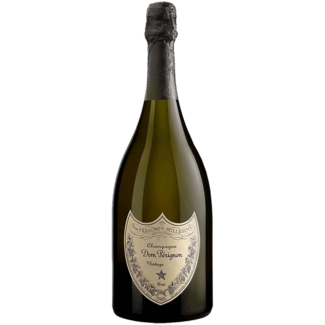 Dom Perignon / Champagne, Epernay Dom Perignon Vintage Brut Champagner 2018 0.75 l 12.5% vol