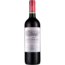 Los Vascos Cabernet Sauvignon 2021 0.75 l