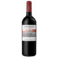 Los Vascos Cabernet Sauvignon 2021 0.75 l