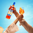 Ramazzotti Aperitivo Arancia Alkoholfrei 0.7 l