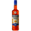 Ramazzotti Aperitivo Arancia Alkoholfrei 0.7 l