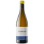 Velich Chardonnay Darscho 2023 0.75 l