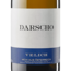 Velich Chardonnay Darscho 2023 0.75 l