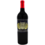 Chateau Palmer 3eme Grand Cru Classe 2015 0.75 l