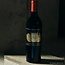 Chateau Palmer 3eme Grand Cru Classe 2015 0.75 l