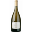 Primo Terlaner I Grande Cuvee 2021 0.75 l