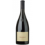 Pinot Noir Monticol Riserva DOC 2021 0.75 l