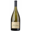 Nova Domus Riserva (WB/CH/SB) 2020 Doppelmagnum 3.00 l