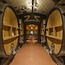 Nova Domus Riserva (WB/CH/SB) 2020 Doppelmagnum 3.00 l