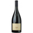 Lagrein Gries Riserva DOC 2022 0.75 l