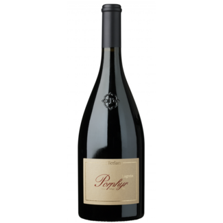 Kellerei Terlan / Südtirol, Terlan Lagrein Porphyr Riserva Alto Adige DOC 2021 0.75 l