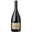Lagrein Porphyr Riserva Alto Adige DOC 2021 0.75 l