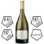 Primo Terlaner I Grande Cuvee 2019 0.75 l