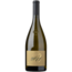 Pinot Bianco / Weißburgunder Rarity 2011 0.75 l