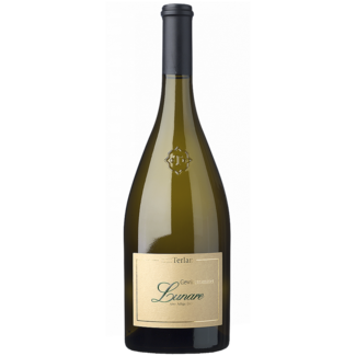 Kellerei Terlan / Südtirol, Terlan Gewürztraminer Lunare Alto Adige DOC 2020 0.75 l