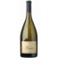 Gewürztraminer Lunare Alto Adige DOC 2020 0.75 l