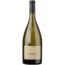 Chardonnay Kreuth DOC 2024 0,75 l