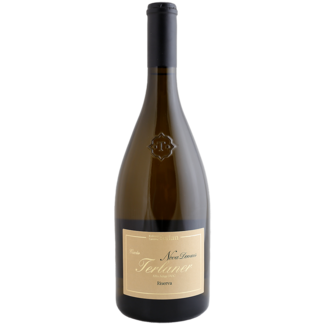 Kellerei Terlan / Südtirol, Terlan Nova Domus Riserva Magnum 2020 1.50 l