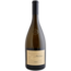 Nova Domus Riserva Magnum 2020 1.50 l