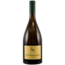 Weißburgunder Tradition Alto Adige DOC 2025 0,75 l