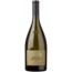 Pinot Bianco / Weissburgunder Rarity 2010 0.75 l