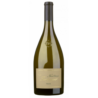 Kellerei Terlan / Südtirol, Terlan Nova Domus Riserva (WB/CH/SB) 2021 Magnum 1.5 l