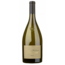 Nova Domus Riserva (WB/CH/SB) 2021 Magnum 1.5 l
