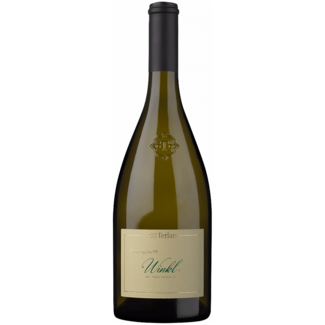 Kellerei Terlan / Südtirol, Terlan Sauvignon Blanc Winkl Alto Adige DOC 2025 0.75 l