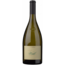 Sauvignon Blanc Winkl Alto Adige DOC 2025 0.75 l