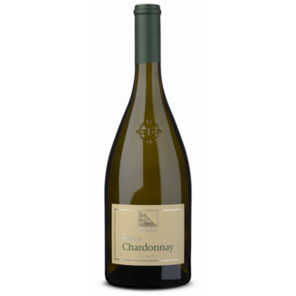 Kellerei Terlan / Südtirol, Terlan Chardonnay Tradition Alto Adige DOC 2025 0.75 l