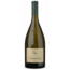Chardonnay Tradition Alto Adige DOC 2025 0.75 l