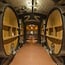 Chardonnay Tradition Alto Adige DOC 2025 0.75 l