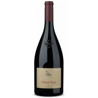 Kellerei Terlan / Südtirol, Terlan Pinot Noir Tradition Alto Adige DOC 2024 0.75 l