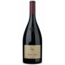 Pinot Noir Tradition Alto Adige DOC 2024 0.75 l