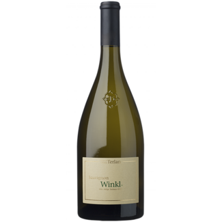 Kellerei Terlan / Südtirol, Terlan Sauvignon Blanc Winkl Alto Adige DOC 2025 Magnum 1.5 l