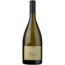 Terlaner Classico (WB/CH/SB) Alto Adige DOC 2024 Magnum 1.5 l