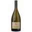 Pinot Grigio Tradition Alto Adige DOC 2025 0,75 l