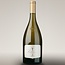 Primo Terlaner I Grande Cuvee 2021 0.75 l