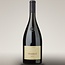 Pinot Noir Monticol Riserva DOC 2021 0.75 l