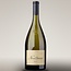Nova Domus Riserva (WB/CH/SB) 2020 Doppelmagnum 3.00 l