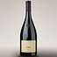 Lagrein Gries Riserva DOC 2022 0.75 l