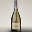 Weissburgunder Vorberg DOC Riserva 2020 Magnum 1.5 l