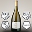 Primo Terlaner I Grande Cuvee 2019 0.75 l