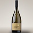 Pinot Bianco / Weißburgunder Rarity 2011 0.75 l