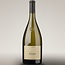 Chardonnay Kreuth DOC 2024 0,75 l