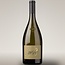 Pinot Bianco / Weissburgunder Rarity 2010 0.75 l