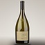 Nova Domus Riserva (WB/CH/SB) 2021 Magnum 1.5 l
